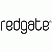 Software - Red Gate Software Ltd 