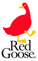 Red Goose 