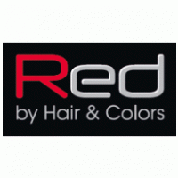 Shop - RED hair & color 