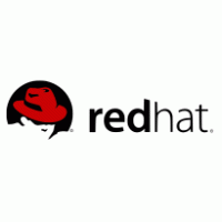 Computers - Red Hat 