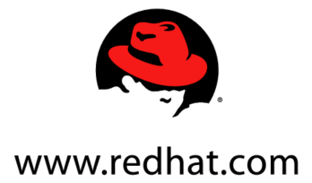 Red Hat 