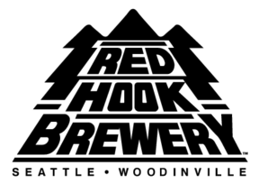 Red Hook Brewery Preview