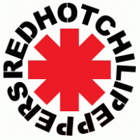 Music - Red Hot Chili Peppers 