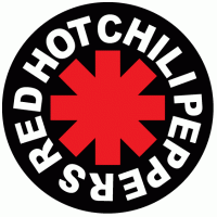 Music - Red Hot Chili Peppers 