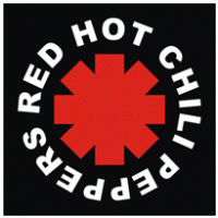 Music - Red Hot Chili Peppers 