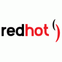 Advertising - Red Hot 