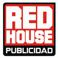 Red House Publicidad