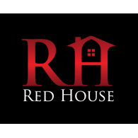 Real estate - Red House 