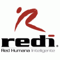 Red Humana Inteligente