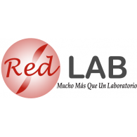 Health - Red Lab 