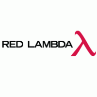 Software - Red Lambda 