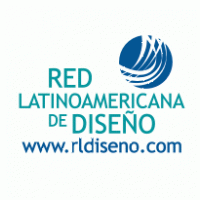 Red Latinoamericana DE Diseño Preview