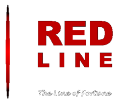 Red Line 