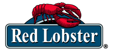 Red Lobster