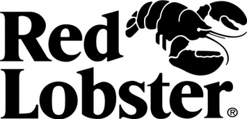 Red Lobster logo