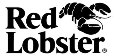 Red Lobster