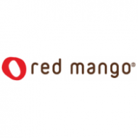 Food - Red Mango 