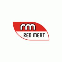 Food - Red Meat 