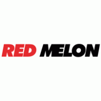 Design - Red Melon 