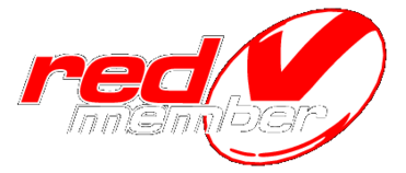 Red Member