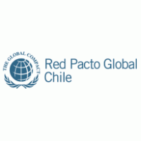 Environment - Red Pacto Global Chile 