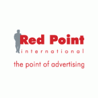 Advertising - Red Point International 