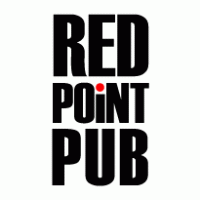 Beer - Red Point Pub 