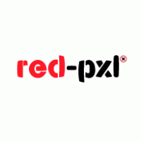 Design - Red Pxl 