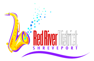 Red River District 