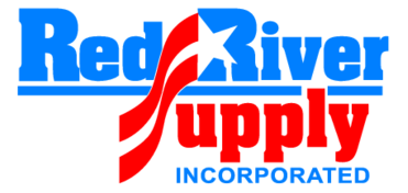 Red River Supply 