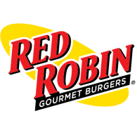 Food - Red Robin 