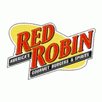 Food - Red Robin 