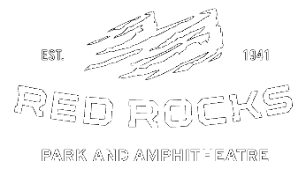 Red Rocks