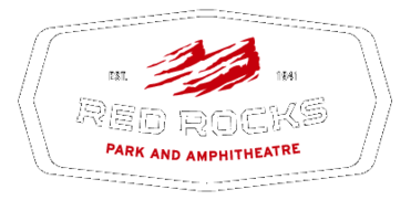 Red Rocks 