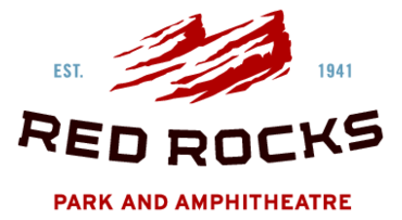 Red Rocks 