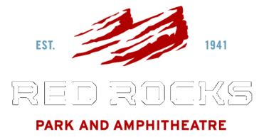 Red Rocks