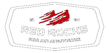 Red Rocks