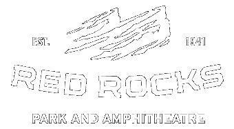 Red Rocks