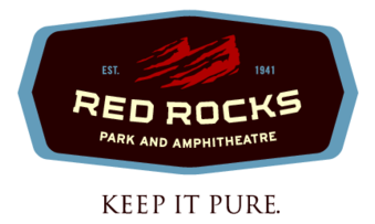 Red Rocks 