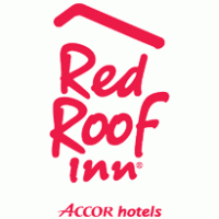 Hotels - Red Roof Inn 