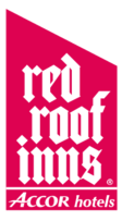 Red Roof Inns 