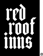 Red Roof Inns logo