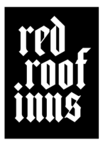 Red Roof Inns 