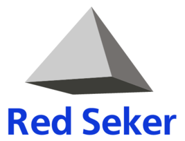 Red Seker 