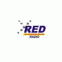 Radio - Red Sonora Ltda 