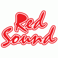 Red Sound