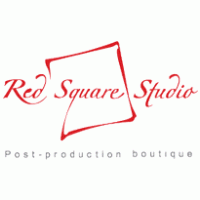 Movies - Red Square Studio 
