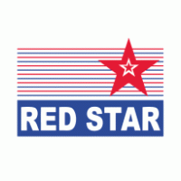 Services - Red Star 