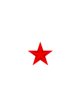 Red Star 