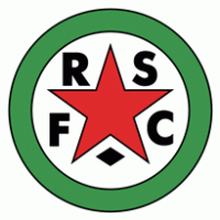 Football - Red Star FC 